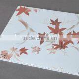 Laminate Sheet for Pvc Wall Panel Laminate Ceiling Tiles thumbnail-3