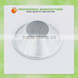 Customization High Reflective Lamps Shades Metal thumbnail-1