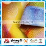 Big Dots Printed Korea Pashmina Fabric thumbnail-3