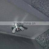 Flash Fashion Aluminum Banner Stand thumbnail-5