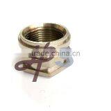 Brass PPR Inserts Manufacturer and Supplier in China thumbnail-1