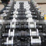 Stud and Frame Forming Machine thumbnail-3