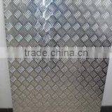 5251 Aluminum Checkered Plate With Factory Price thumbnail-1