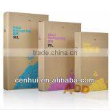 2015 High Quality Wholesale Cardboard Box thumbnail-1