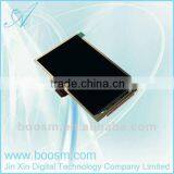 LCD for HTC Pure Display Screen