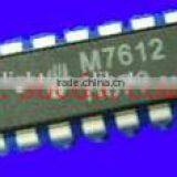 DIP IC Controller thumbnail-4