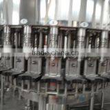 Juice Bottling Machine for Glass and Pet Bottles thumbnail-2