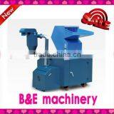 B&E Machinery SG-600JV Shredder Machine With Competitive Price thumbnail-1