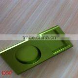 High Quality Metal Phone Case & Aluminium Cartoon Box thumbnail-4