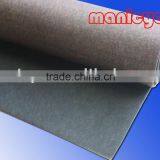 Automotive Headliner Fabrics thumbnail-1