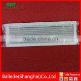 Interior Fresh Air Grille thumbnail-4