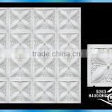 Cast Stone 3d Texture Wall Panel thumbnail-6