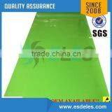 ESD Table Rubber Mat New Product Antistatic Green Mat--skype:elestech-sales3 thumbnail-4