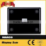 Bluetooth Wireless Electronic Manufacturing Services thumbnail-5