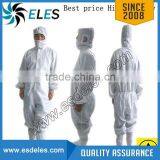 Esd Clothes With Metal Press Button Antistatic Clothes thumbnail-4