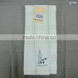 100% Cotton Printed Baby Napkin thumbnail-4