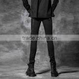 K-172 Hot Sale Brand Men Jeans Wholesale Pants From PUNK thumbnail-3