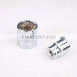 1/4'' Mirror Socket Wrench