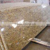 2016 Quality Chinese Granite Countertops,Granite With Competitive Price thumbnail-4