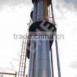 Liquid Natural Gas Plant/LNG Plant thumbnail-6