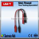 Best Digital Multimeter UNI-T UT603 thumbnail-2
