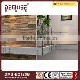 Hot Sale Indoor Frameless Glass Balcony Railing thumbnail-3