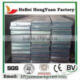 High Quality Hot Rolled Or Hot Forged TOOL Steel Round Bar And Flat Bar H13 thumbnail-2