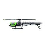 Flybarless 6-Axis-Gyro System 4CH RC Helicopter thumbnail-2