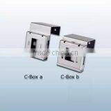 Steel Furniture Fittings Commercial Furniture