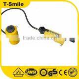 High Quality Professional Hydraulic Jack