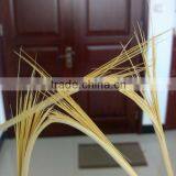 Zhi Tong Factory Supply Food Grade Round Bamboo Skewers thumbnail-4