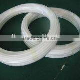 PE-X Pipe thumbnail-1