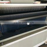 Paper Sheet Embosser Machinery thumbnail-5