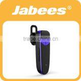 20m Long Distance Mircrophone PC Wireless Bluetooth Telephone Headset thumbnail-1