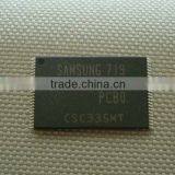 IN STOCK K9L8G08U1A-ICB0 thumbnail-1