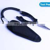Hot Sale Product High Promotion Aluminium Fishing Lure Pliers thumbnail-2