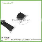 Hot New Design for Apple Watch Band Adapter