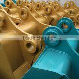 Kobelco SK230 SK250 Mini Bucket for Excavator