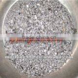 High Quality Mental Can Crusher/ TOP QUALITY