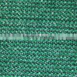 UV Stabilized Sun Protection Agricultural Shade Net thumbnail-2