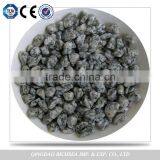 Decorative Natural Paving White/Black Pebble Stone thumbnail-1