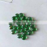 Factoty Price Decorative Glass Pebbles thumbnail-3