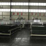 Automatic Laminator Machine thumbnail-2