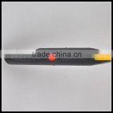 HXP D-1Plastic Mosquito Swatter Buyer New Machiney Mosquito Catcher thumbnail-4