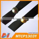 Maytech Carbon Fiber Material 13inch Carbon Propeller for Yuneec Q500 thumbnail-3