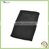 Elastic Sports Protective Neoprene Elbow Support Sleeve Brace