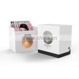 Emie Big Audio Speaker Professional for Galaxy thumbnail-2