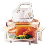 Digital Convection Oven CAHC-924