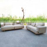 Modern Contemporary Sofa thumbnail-2