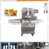 304 Stainless Steel Croquetas Making Machine ( Factory Price & CE Certificate )